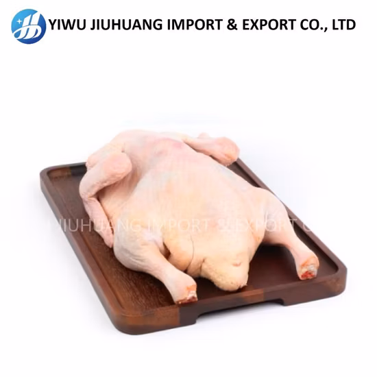 肉
