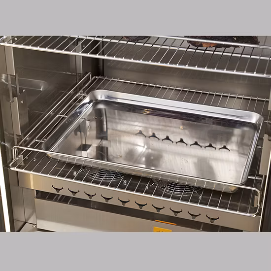 卸売自立型熟成冷蔵庫肉とカーリング冷蔵庫プロの肉乾燥熟成器